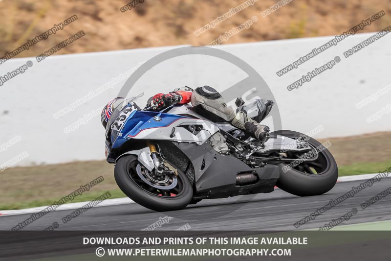 cadwell no limits trackday;cadwell park;cadwell park photographs;cadwell trackday photographs;catalunya barcelona;enduro digital images;event digital images;eventdigitalimages;no limits trackdays;peter wileman photography;racing digital images;trackday digital images;trackday photos