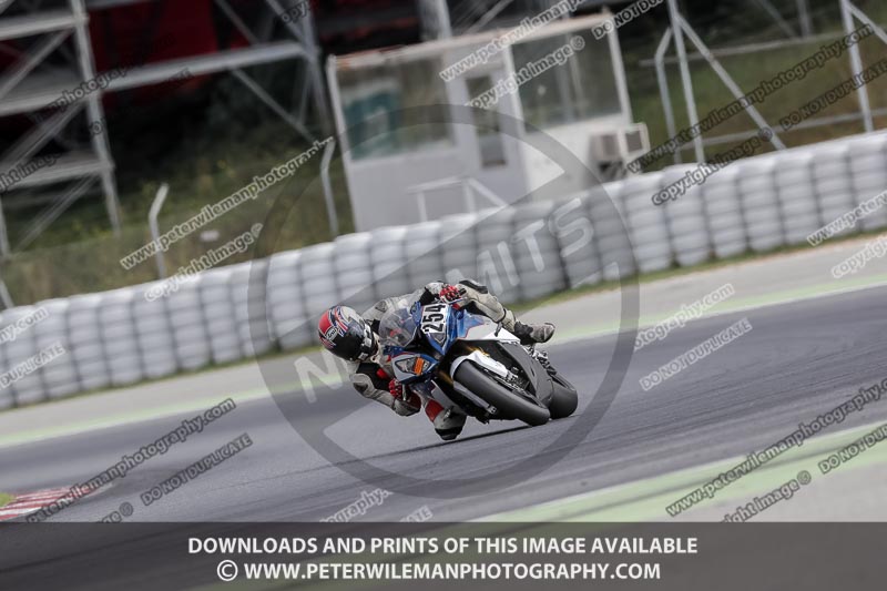 cadwell no limits trackday;cadwell park;cadwell park photographs;cadwell trackday photographs;catalunya barcelona;enduro digital images;event digital images;eventdigitalimages;no limits trackdays;peter wileman photography;racing digital images;trackday digital images;trackday photos