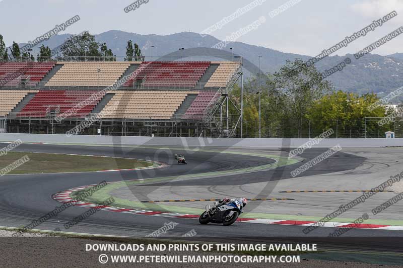 cadwell no limits trackday;cadwell park;cadwell park photographs;cadwell trackday photographs;catalunya barcelona;enduro digital images;event digital images;eventdigitalimages;no limits trackdays;peter wileman photography;racing digital images;trackday digital images;trackday photos