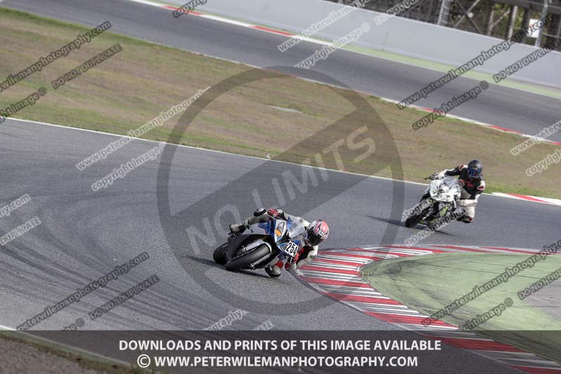 cadwell no limits trackday;cadwell park;cadwell park photographs;cadwell trackday photographs;catalunya barcelona;enduro digital images;event digital images;eventdigitalimages;no limits trackdays;peter wileman photography;racing digital images;trackday digital images;trackday photos