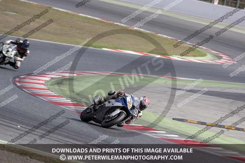 cadwell no limits trackday;cadwell park;cadwell park photographs;cadwell trackday photographs;catalunya barcelona;enduro digital images;event digital images;eventdigitalimages;no limits trackdays;peter wileman photography;racing digital images;trackday digital images;trackday photos