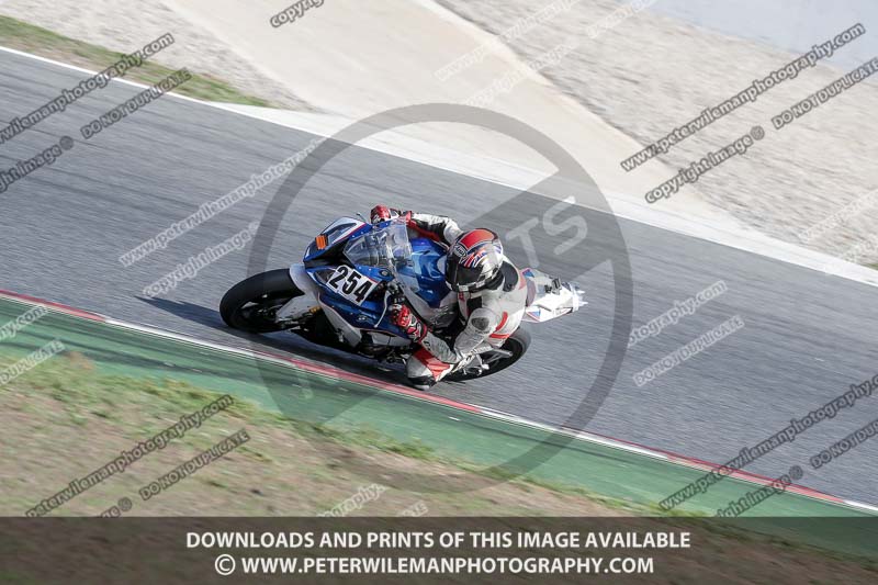 cadwell no limits trackday;cadwell park;cadwell park photographs;cadwell trackday photographs;catalunya barcelona;enduro digital images;event digital images;eventdigitalimages;no limits trackdays;peter wileman photography;racing digital images;trackday digital images;trackday photos