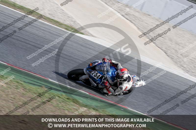 cadwell no limits trackday;cadwell park;cadwell park photographs;cadwell trackday photographs;catalunya barcelona;enduro digital images;event digital images;eventdigitalimages;no limits trackdays;peter wileman photography;racing digital images;trackday digital images;trackday photos