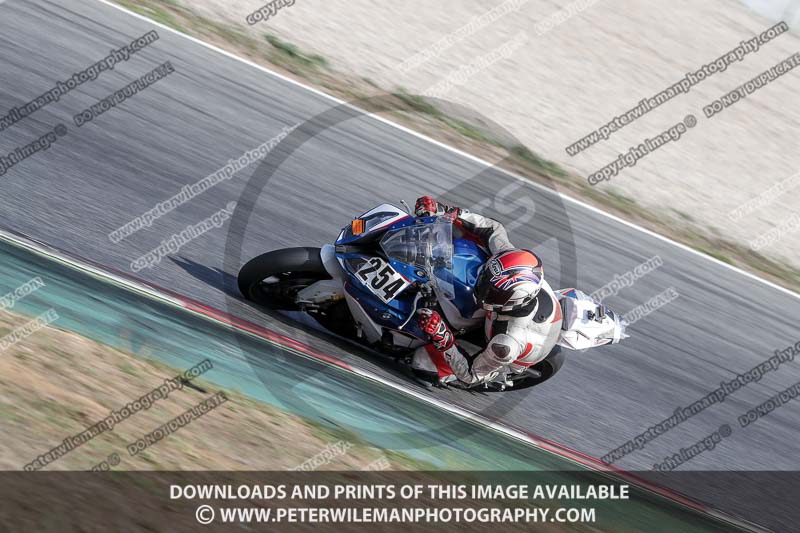 cadwell no limits trackday;cadwell park;cadwell park photographs;cadwell trackday photographs;catalunya barcelona;enduro digital images;event digital images;eventdigitalimages;no limits trackdays;peter wileman photography;racing digital images;trackday digital images;trackday photos