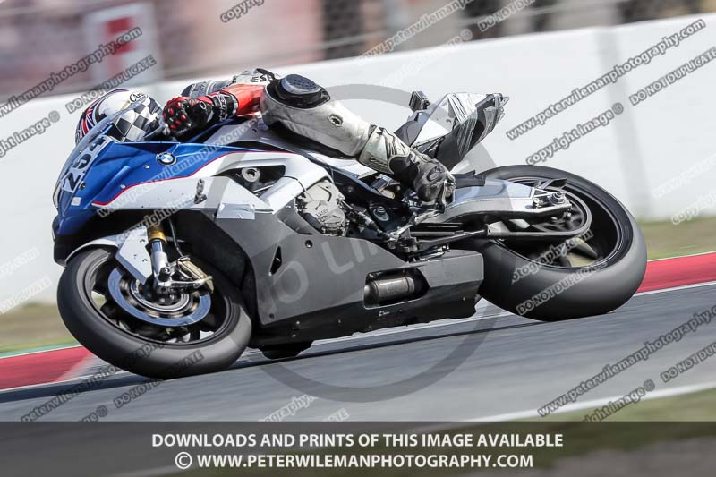 cadwell no limits trackday;cadwell park;cadwell park photographs;cadwell trackday photographs;catalunya barcelona;enduro digital images;event digital images;eventdigitalimages;no limits trackdays;peter wileman photography;racing digital images;trackday digital images;trackday photos