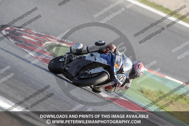 cadwell no limits trackday;cadwell park;cadwell park photographs;cadwell trackday photographs;catalunya barcelona;enduro digital images;event digital images;eventdigitalimages;no limits trackdays;peter wileman photography;racing digital images;trackday digital images;trackday photos