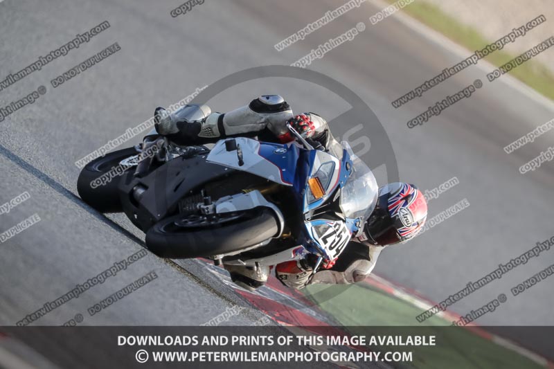 cadwell no limits trackday;cadwell park;cadwell park photographs;cadwell trackday photographs;catalunya barcelona;enduro digital images;event digital images;eventdigitalimages;no limits trackdays;peter wileman photography;racing digital images;trackday digital images;trackday photos