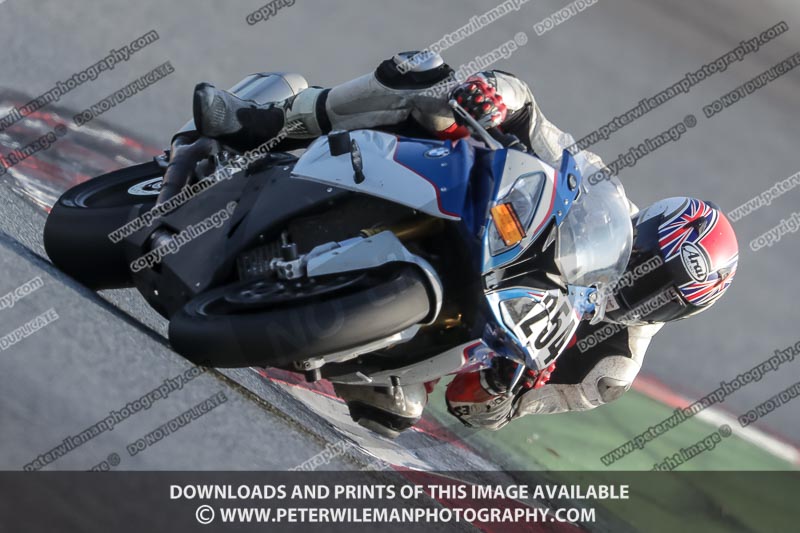 cadwell no limits trackday;cadwell park;cadwell park photographs;cadwell trackday photographs;catalunya barcelona;enduro digital images;event digital images;eventdigitalimages;no limits trackdays;peter wileman photography;racing digital images;trackday digital images;trackday photos