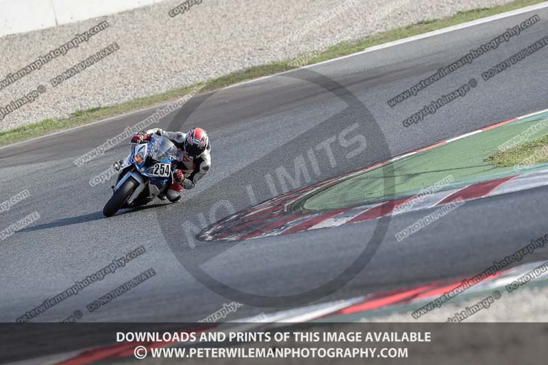 cadwell no limits trackday;cadwell park;cadwell park photographs;cadwell trackday photographs;catalunya barcelona;enduro digital images;event digital images;eventdigitalimages;no limits trackdays;peter wileman photography;racing digital images;trackday digital images;trackday photos