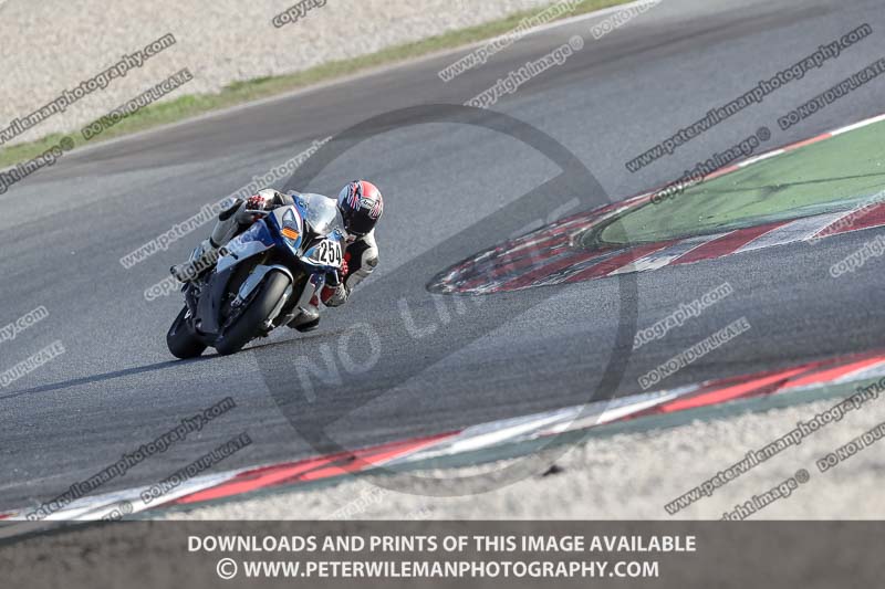cadwell no limits trackday;cadwell park;cadwell park photographs;cadwell trackday photographs;catalunya barcelona;enduro digital images;event digital images;eventdigitalimages;no limits trackdays;peter wileman photography;racing digital images;trackday digital images;trackday photos