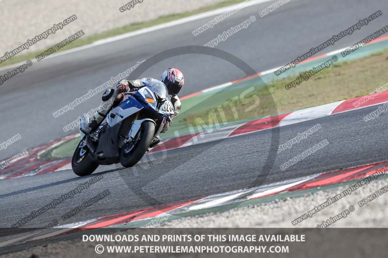 cadwell no limits trackday;cadwell park;cadwell park photographs;cadwell trackday photographs;catalunya barcelona;enduro digital images;event digital images;eventdigitalimages;no limits trackdays;peter wileman photography;racing digital images;trackday digital images;trackday photos