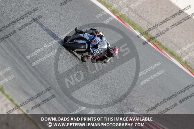 cadwell no limits trackday;cadwell park;cadwell park photographs;cadwell trackday photographs;catalunya barcelona;enduro digital images;event digital images;eventdigitalimages;no limits trackdays;peter wileman photography;racing digital images;trackday digital images;trackday photos