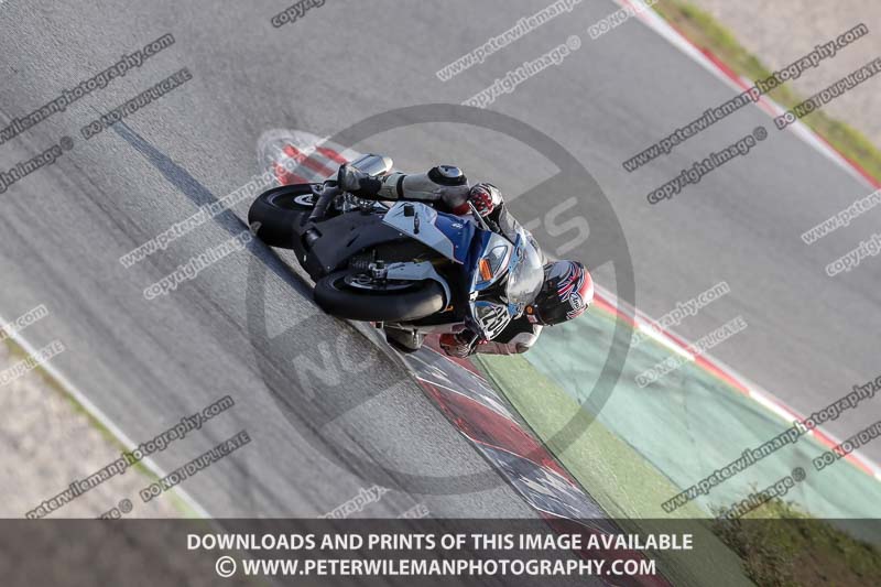 cadwell no limits trackday;cadwell park;cadwell park photographs;cadwell trackday photographs;catalunya barcelona;enduro digital images;event digital images;eventdigitalimages;no limits trackdays;peter wileman photography;racing digital images;trackday digital images;trackday photos