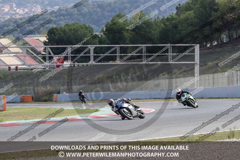 cadwell no limits trackday;cadwell park;cadwell park photographs;cadwell trackday photographs;catalunya barcelona;enduro digital images;event digital images;eventdigitalimages;no limits trackdays;peter wileman photography;racing digital images;trackday digital images;trackday photos