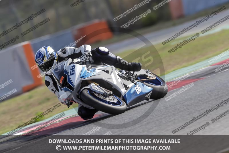 cadwell no limits trackday;cadwell park;cadwell park photographs;cadwell trackday photographs;catalunya barcelona;enduro digital images;event digital images;eventdigitalimages;no limits trackdays;peter wileman photography;racing digital images;trackday digital images;trackday photos