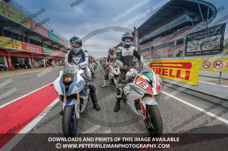 cadwell no limits trackday;cadwell park;cadwell park photographs;cadwell trackday photographs;catalunya barcelona;enduro digital images;event digital images;eventdigitalimages;no limits trackdays;peter wileman photography;racing digital images;trackday digital images;trackday photos