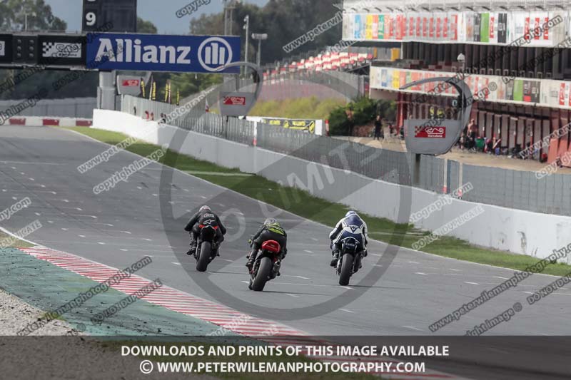 cadwell no limits trackday;cadwell park;cadwell park photographs;cadwell trackday photographs;catalunya barcelona;enduro digital images;event digital images;eventdigitalimages;no limits trackdays;peter wileman photography;racing digital images;trackday digital images;trackday photos