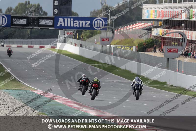 cadwell no limits trackday;cadwell park;cadwell park photographs;cadwell trackday photographs;catalunya barcelona;enduro digital images;event digital images;eventdigitalimages;no limits trackdays;peter wileman photography;racing digital images;trackday digital images;trackday photos