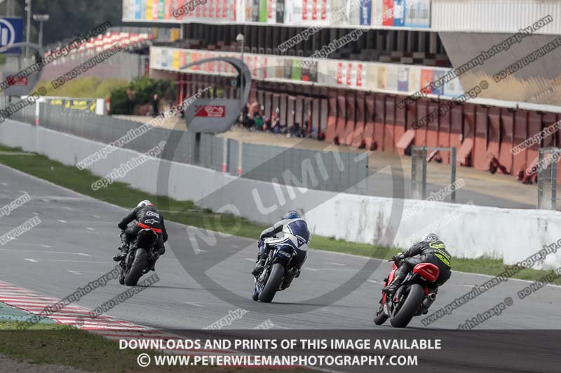 cadwell no limits trackday;cadwell park;cadwell park photographs;cadwell trackday photographs;catalunya barcelona;enduro digital images;event digital images;eventdigitalimages;no limits trackdays;peter wileman photography;racing digital images;trackday digital images;trackday photos