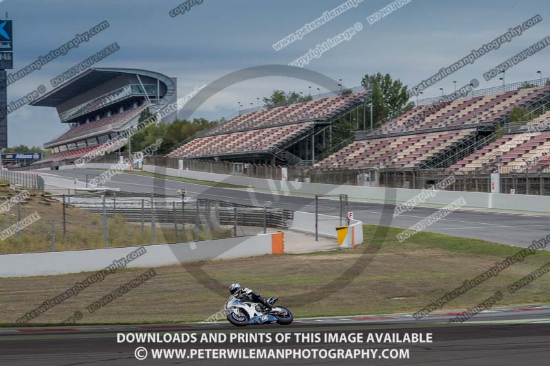 cadwell no limits trackday;cadwell park;cadwell park photographs;cadwell trackday photographs;catalunya barcelona;enduro digital images;event digital images;eventdigitalimages;no limits trackdays;peter wileman photography;racing digital images;trackday digital images;trackday photos