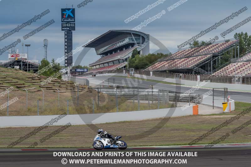 cadwell no limits trackday;cadwell park;cadwell park photographs;cadwell trackday photographs;catalunya barcelona;enduro digital images;event digital images;eventdigitalimages;no limits trackdays;peter wileman photography;racing digital images;trackday digital images;trackday photos