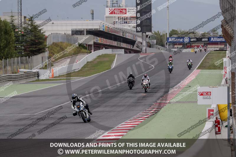 cadwell no limits trackday;cadwell park;cadwell park photographs;cadwell trackday photographs;catalunya barcelona;enduro digital images;event digital images;eventdigitalimages;no limits trackdays;peter wileman photography;racing digital images;trackday digital images;trackday photos