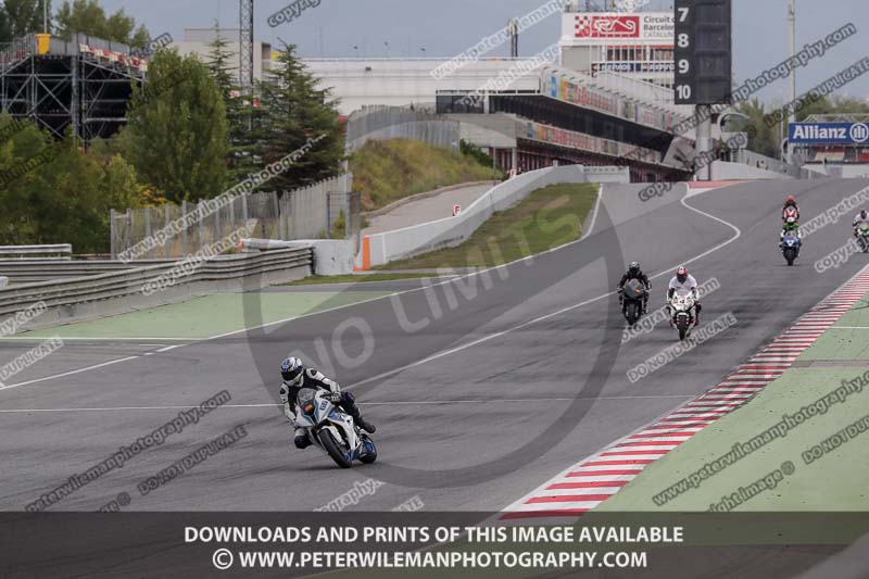 cadwell no limits trackday;cadwell park;cadwell park photographs;cadwell trackday photographs;catalunya barcelona;enduro digital images;event digital images;eventdigitalimages;no limits trackdays;peter wileman photography;racing digital images;trackday digital images;trackday photos