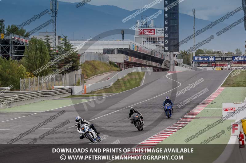 cadwell no limits trackday;cadwell park;cadwell park photographs;cadwell trackday photographs;catalunya barcelona;enduro digital images;event digital images;eventdigitalimages;no limits trackdays;peter wileman photography;racing digital images;trackday digital images;trackday photos
