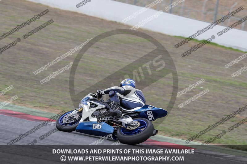cadwell no limits trackday;cadwell park;cadwell park photographs;cadwell trackday photographs;catalunya barcelona;enduro digital images;event digital images;eventdigitalimages;no limits trackdays;peter wileman photography;racing digital images;trackday digital images;trackday photos