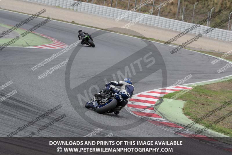cadwell no limits trackday;cadwell park;cadwell park photographs;cadwell trackday photographs;catalunya barcelona;enduro digital images;event digital images;eventdigitalimages;no limits trackdays;peter wileman photography;racing digital images;trackday digital images;trackday photos