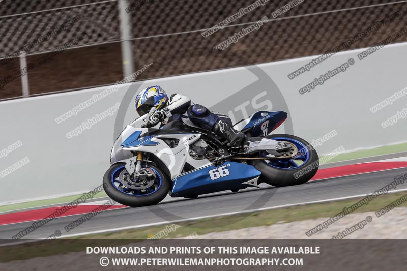 cadwell no limits trackday;cadwell park;cadwell park photographs;cadwell trackday photographs;catalunya barcelona;enduro digital images;event digital images;eventdigitalimages;no limits trackdays;peter wileman photography;racing digital images;trackday digital images;trackday photos