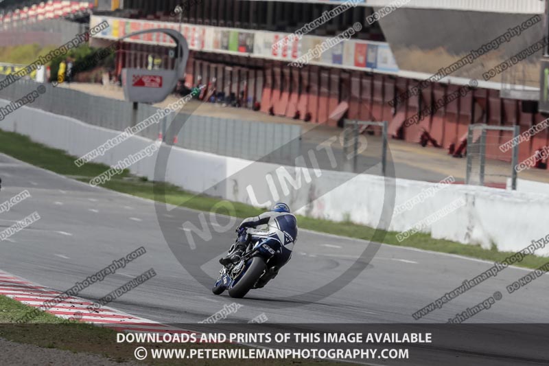 cadwell no limits trackday;cadwell park;cadwell park photographs;cadwell trackday photographs;catalunya barcelona;enduro digital images;event digital images;eventdigitalimages;no limits trackdays;peter wileman photography;racing digital images;trackday digital images;trackday photos