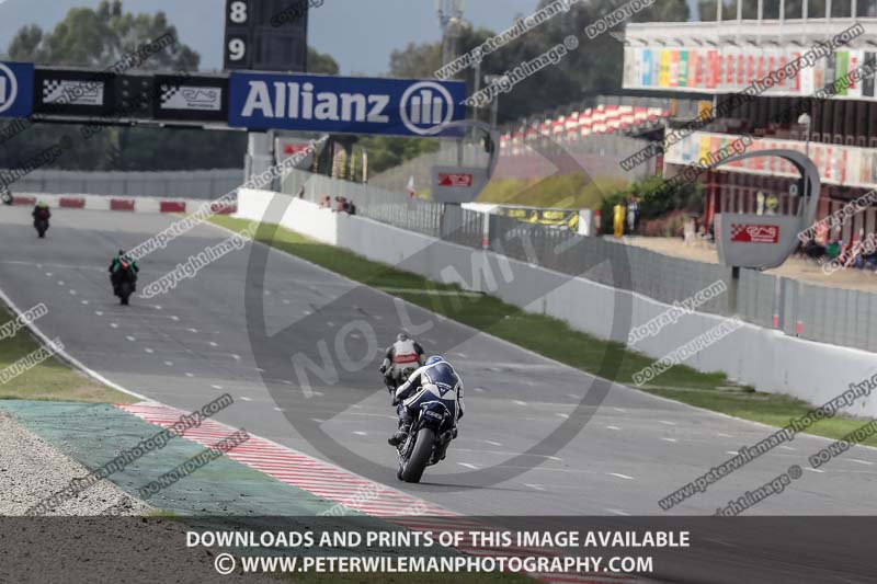 cadwell no limits trackday;cadwell park;cadwell park photographs;cadwell trackday photographs;catalunya barcelona;enduro digital images;event digital images;eventdigitalimages;no limits trackdays;peter wileman photography;racing digital images;trackday digital images;trackday photos