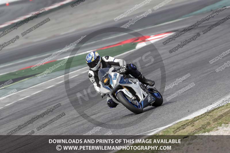 cadwell no limits trackday;cadwell park;cadwell park photographs;cadwell trackday photographs;catalunya barcelona;enduro digital images;event digital images;eventdigitalimages;no limits trackdays;peter wileman photography;racing digital images;trackday digital images;trackday photos