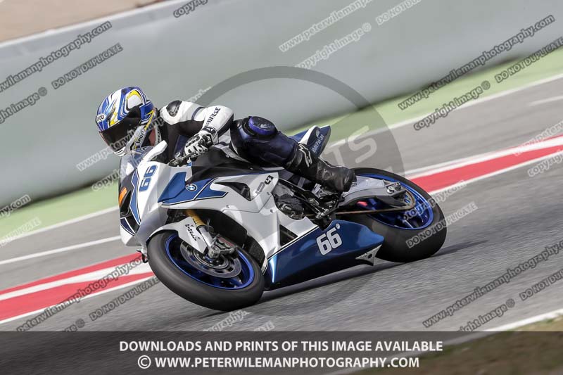 cadwell no limits trackday;cadwell park;cadwell park photographs;cadwell trackday photographs;catalunya barcelona;enduro digital images;event digital images;eventdigitalimages;no limits trackdays;peter wileman photography;racing digital images;trackday digital images;trackday photos