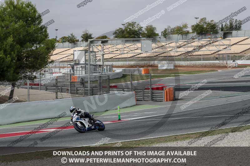 cadwell no limits trackday;cadwell park;cadwell park photographs;cadwell trackday photographs;catalunya barcelona;enduro digital images;event digital images;eventdigitalimages;no limits trackdays;peter wileman photography;racing digital images;trackday digital images;trackday photos