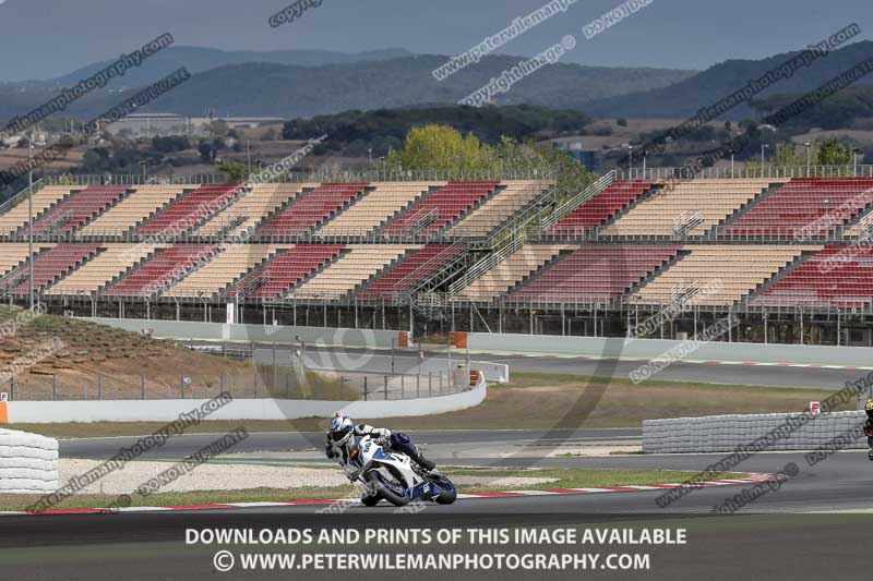 cadwell no limits trackday;cadwell park;cadwell park photographs;cadwell trackday photographs;catalunya barcelona;enduro digital images;event digital images;eventdigitalimages;no limits trackdays;peter wileman photography;racing digital images;trackday digital images;trackday photos