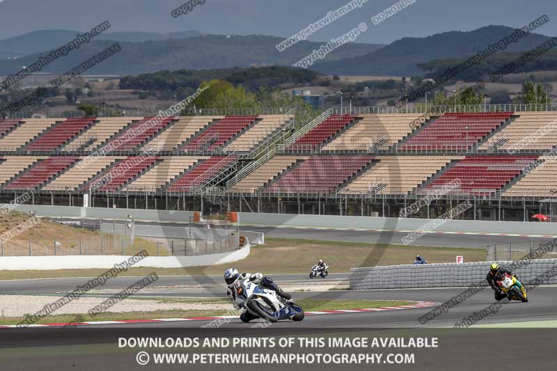 cadwell no limits trackday;cadwell park;cadwell park photographs;cadwell trackday photographs;catalunya barcelona;enduro digital images;event digital images;eventdigitalimages;no limits trackdays;peter wileman photography;racing digital images;trackday digital images;trackday photos