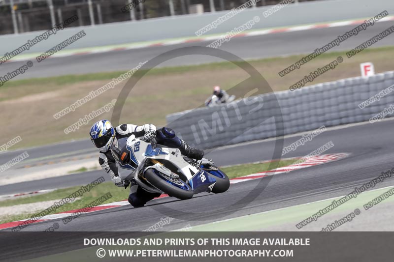 cadwell no limits trackday;cadwell park;cadwell park photographs;cadwell trackday photographs;catalunya barcelona;enduro digital images;event digital images;eventdigitalimages;no limits trackdays;peter wileman photography;racing digital images;trackday digital images;trackday photos