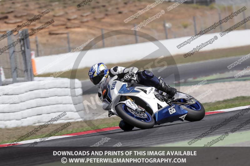 cadwell no limits trackday;cadwell park;cadwell park photographs;cadwell trackday photographs;catalunya barcelona;enduro digital images;event digital images;eventdigitalimages;no limits trackdays;peter wileman photography;racing digital images;trackday digital images;trackday photos