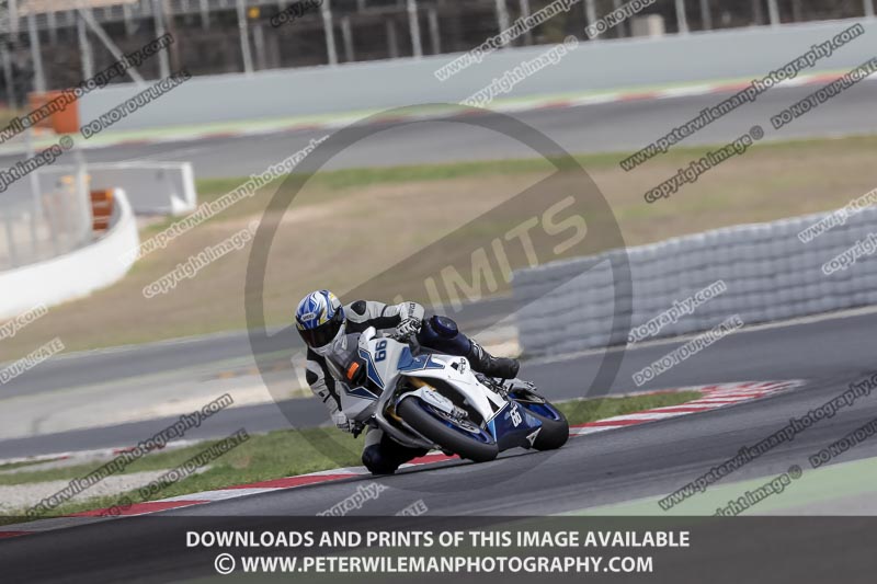 cadwell no limits trackday;cadwell park;cadwell park photographs;cadwell trackday photographs;catalunya barcelona;enduro digital images;event digital images;eventdigitalimages;no limits trackdays;peter wileman photography;racing digital images;trackday digital images;trackday photos