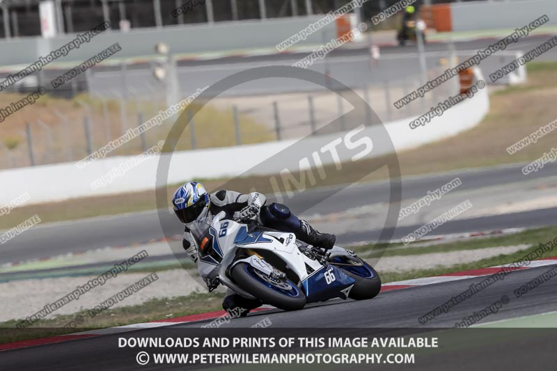 cadwell no limits trackday;cadwell park;cadwell park photographs;cadwell trackday photographs;catalunya barcelona;enduro digital images;event digital images;eventdigitalimages;no limits trackdays;peter wileman photography;racing digital images;trackday digital images;trackday photos