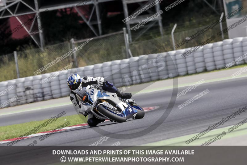 cadwell no limits trackday;cadwell park;cadwell park photographs;cadwell trackday photographs;catalunya barcelona;enduro digital images;event digital images;eventdigitalimages;no limits trackdays;peter wileman photography;racing digital images;trackday digital images;trackday photos