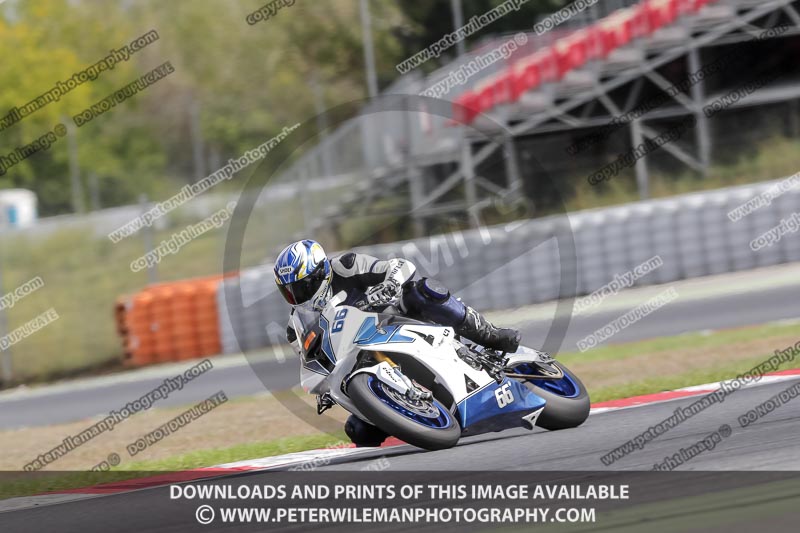 cadwell no limits trackday;cadwell park;cadwell park photographs;cadwell trackday photographs;catalunya barcelona;enduro digital images;event digital images;eventdigitalimages;no limits trackdays;peter wileman photography;racing digital images;trackday digital images;trackday photos