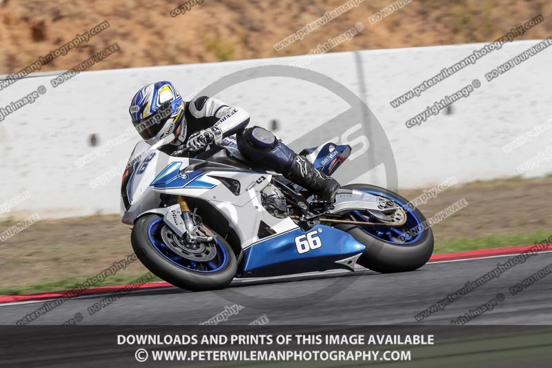 cadwell no limits trackday;cadwell park;cadwell park photographs;cadwell trackday photographs;catalunya barcelona;enduro digital images;event digital images;eventdigitalimages;no limits trackdays;peter wileman photography;racing digital images;trackday digital images;trackday photos