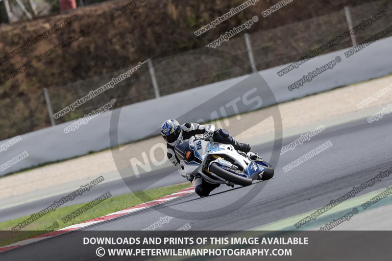 cadwell no limits trackday;cadwell park;cadwell park photographs;cadwell trackday photographs;catalunya barcelona;enduro digital images;event digital images;eventdigitalimages;no limits trackdays;peter wileman photography;racing digital images;trackday digital images;trackday photos