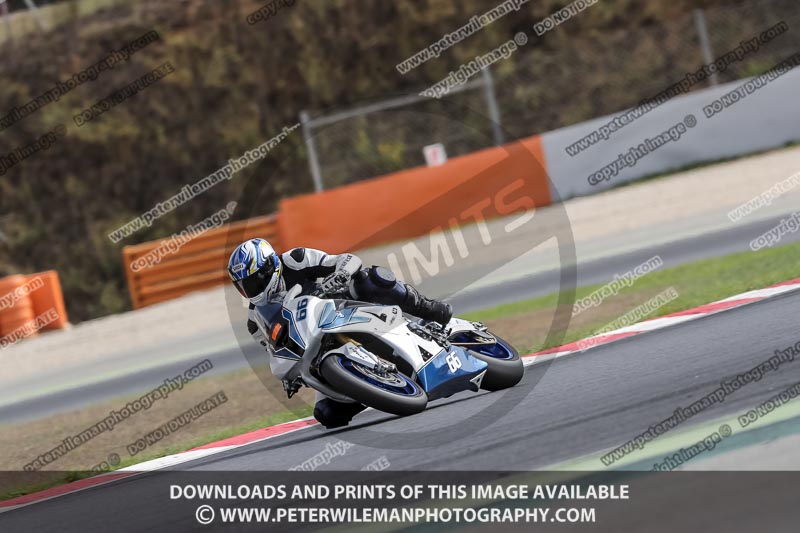 cadwell no limits trackday;cadwell park;cadwell park photographs;cadwell trackday photographs;catalunya barcelona;enduro digital images;event digital images;eventdigitalimages;no limits trackdays;peter wileman photography;racing digital images;trackday digital images;trackday photos