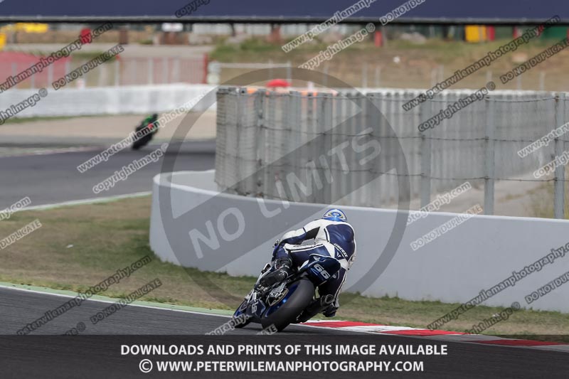 cadwell no limits trackday;cadwell park;cadwell park photographs;cadwell trackday photographs;catalunya barcelona;enduro digital images;event digital images;eventdigitalimages;no limits trackdays;peter wileman photography;racing digital images;trackday digital images;trackday photos