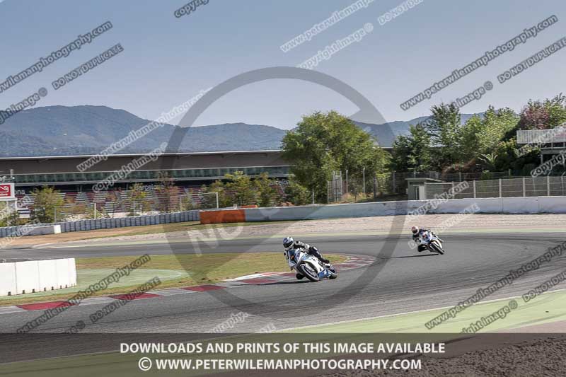 cadwell no limits trackday;cadwell park;cadwell park photographs;cadwell trackday photographs;catalunya barcelona;enduro digital images;event digital images;eventdigitalimages;no limits trackdays;peter wileman photography;racing digital images;trackday digital images;trackday photos