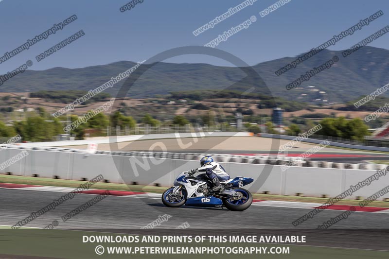 cadwell no limits trackday;cadwell park;cadwell park photographs;cadwell trackday photographs;catalunya barcelona;enduro digital images;event digital images;eventdigitalimages;no limits trackdays;peter wileman photography;racing digital images;trackday digital images;trackday photos